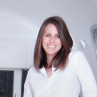 Lacey Haslam Email & Phone Number