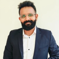 Ortmor Agency Employee Vysakh R's profile photo