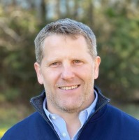 PECOM Employee Horacio Bustillo's profile photo