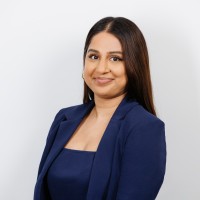 Glidepath Ventures Employee Shalena Kowchai's profile photo