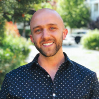 CM1 GmbH Employee Jeremy Olson's profile photo