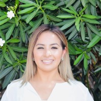 Nancy Islas- Aldana Email & Phone Number