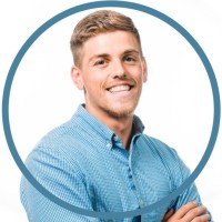 Dagster Labs Employee Shane Gamelin's profile photo