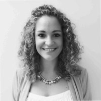 HBX Group Employee Mar Roca Santiuste's profile photo