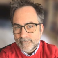 Chris Arnold Email & Phone Number