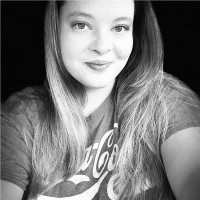 Blade HQ Employee Jessica Lowe's profile photo