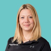 Clearnorth Employee Rhianyth Bater's profile photo