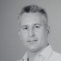 OCN Employee Joaquín Frasquet Escrivá's profile photo