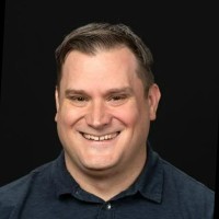 Donnie Collins Email & Phone Number