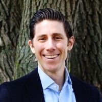 David Finger Email & Phone Number