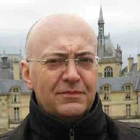 Christian Laurent Email