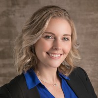 Strategic Financial Solutions Employee Kirby Reese's profile photo