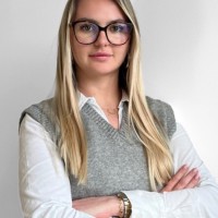 DS DISTRIBUTION - Distribution & Services Employee Lisa Maloeuvre's profile photo