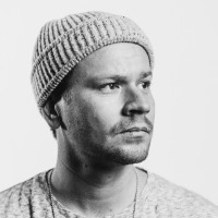 Harts Services Employee Kevin Routson's profile photo