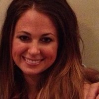 Marissa Behning Email & Phone Number