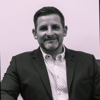 Darren Watkins Email & Phone Number