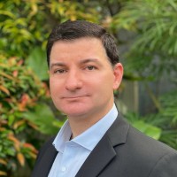 Aktivolabs Employee Lars Heinig's profile photo