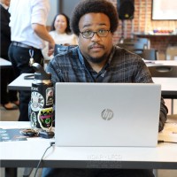 Lao Family Community Development, Inc. Employee Nicholas Brown's profile photo