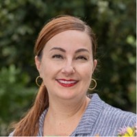 Ranpak Employee Megan Wintersteen's profile photo