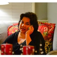 Mercedes Agpaoa Email & Phone Number