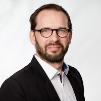 Peter Gründler Email