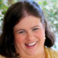Sylvia Blanco Email & Phone Number