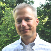 Neighborly Software Employee Chris Behm's profile photo