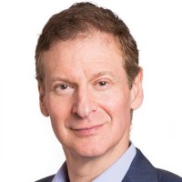 Genghis Lloyd-Harris Email & Phone Number