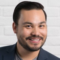Jonathan Schumann Email & Phone Number