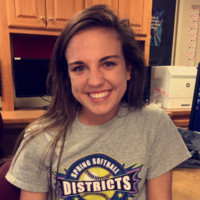 Hosemart Employee Hope Green's profile photo