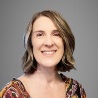 Amanda Ackerman Email & Phone Number