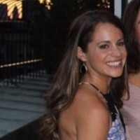tvScientific Employee Grace Grossi's profile photo