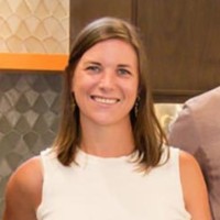 Wilkinson Supply Company Employee Courtney Kane's profile photo