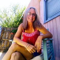Tina Stringer Email & Phone Number