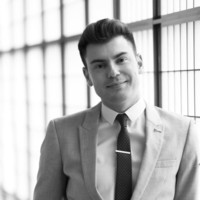 The Lanesborough Employee Christian Krajewski's profile photo