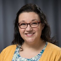 Angie Chiatello Email & Phone Number