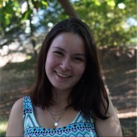 Tilke Employee Semin Atasoy's profile photo