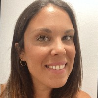Learning Bits Employee Salomé Serrano Ramon's profile photo