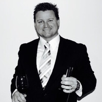 American Beverage Marketers Employee John Bagnall's profile photo