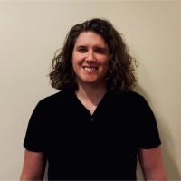 Samuel J Brady Architects Employee Sayer Arndt's profile photo