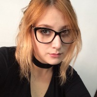 Mucci Employee Nathalia Chiguti's profile photo