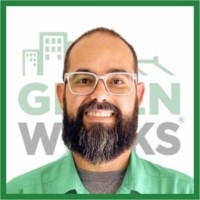 Eloy Gonzalez Email & Phone Number