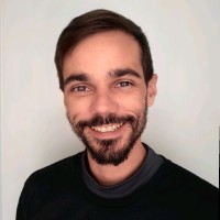 Felipe Holanda Email