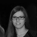 Roller-Tech Employee Amélie Godek's profile photo