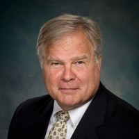 Steve Bryant Email & Phone Number
