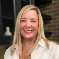 Dawn Strecker Email & Phone Number