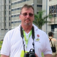 Riggins, Inc. Employee Greg Schoenberger's profile photo