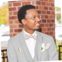 Dean Canady Email & Phone Number