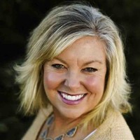 Reigstad Employee Cindy Rogers's profile photo