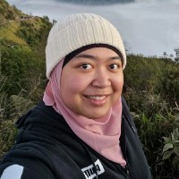 Jihan Shafir Nabila's profile photo